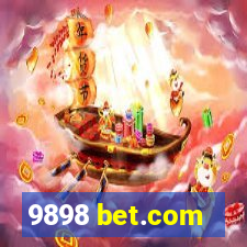 9898 bet.com